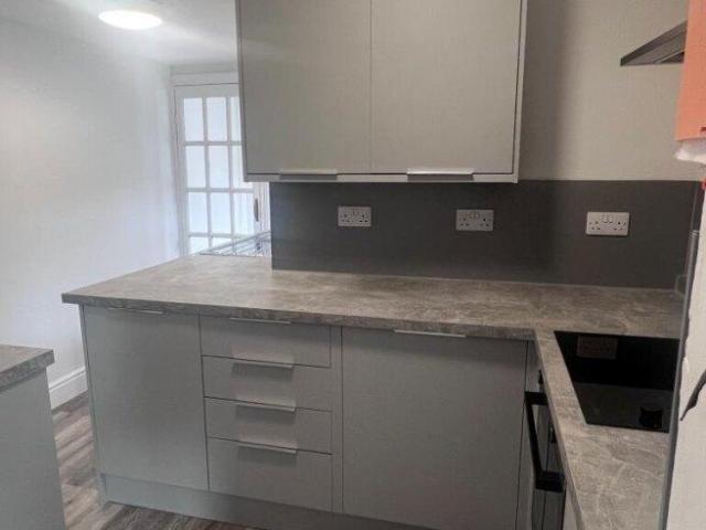 Room for rent in New Boultham, Brayford