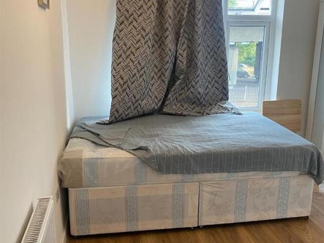 Room for rent in Hendon, Greater London