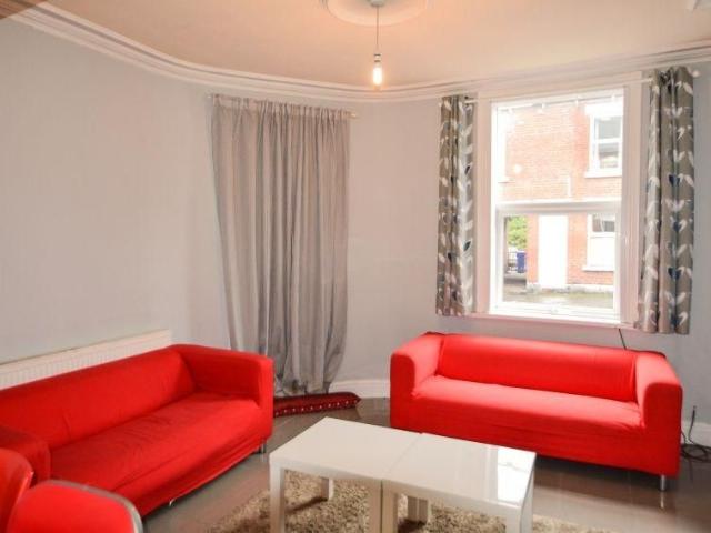 Room for rent in Barling, Essex