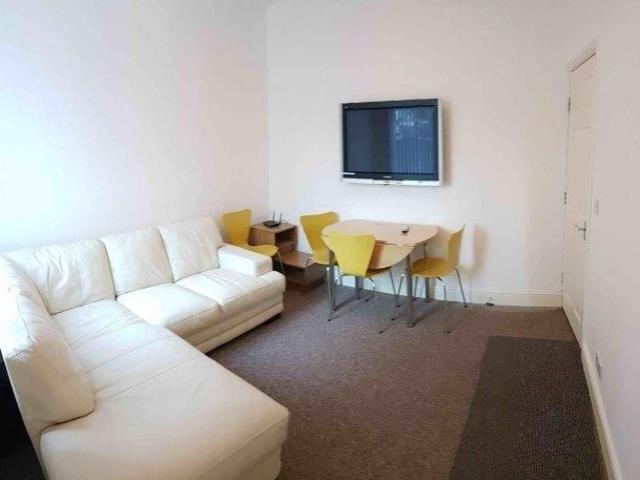 Room for rent in West Worthing, Worthing