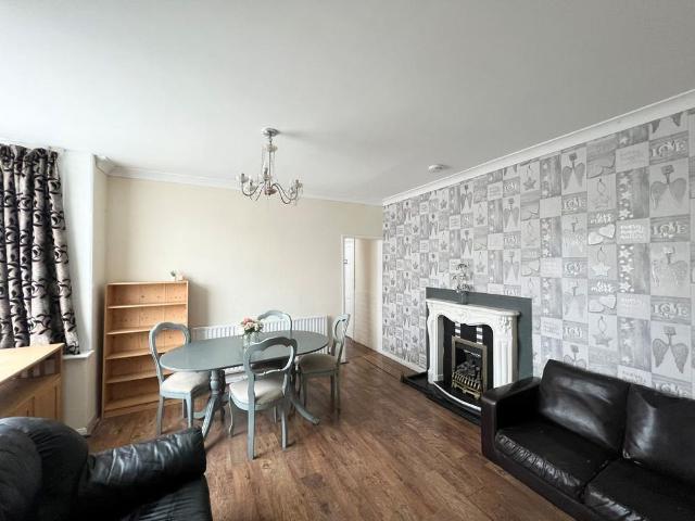 Room for rent in Weelsby, Grimsby