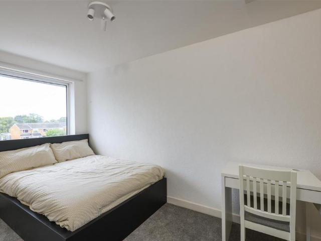Room for rent in Coleshill Heath, Solihull
