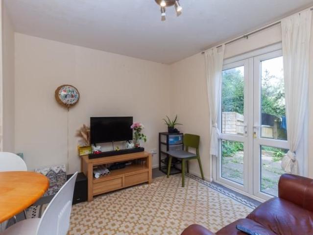 Room for rent in Headington Quarry, The Slade