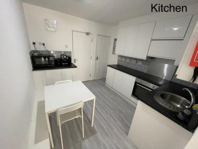 Room for rent in Moulsham, Chelmsford