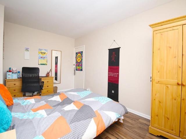 Room for rent in Nanpantan, Charnwood