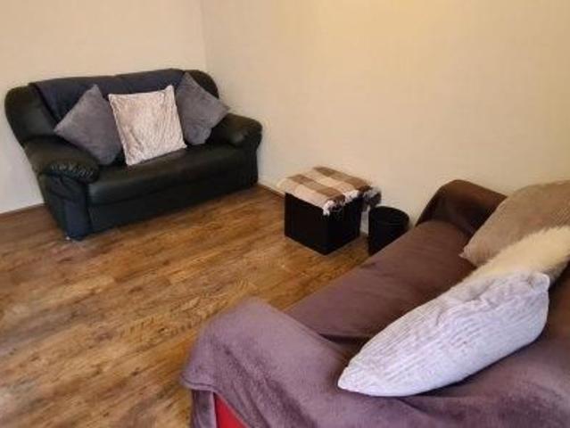 Room for rent in Bird End, West Bromwich