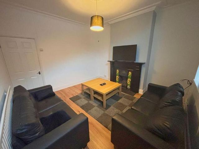 Room for rent in Broomhill, Isle Of Man