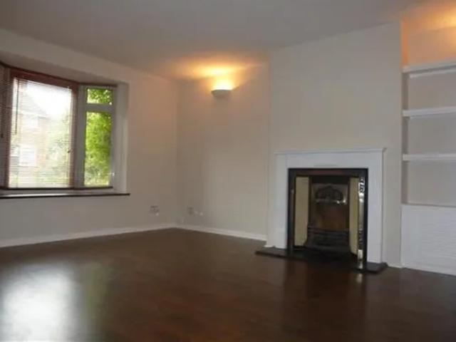 Room for rent in Winnall, Hampshire