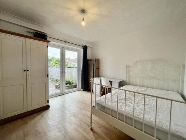 Room for rent in Filton, Isle Of Man