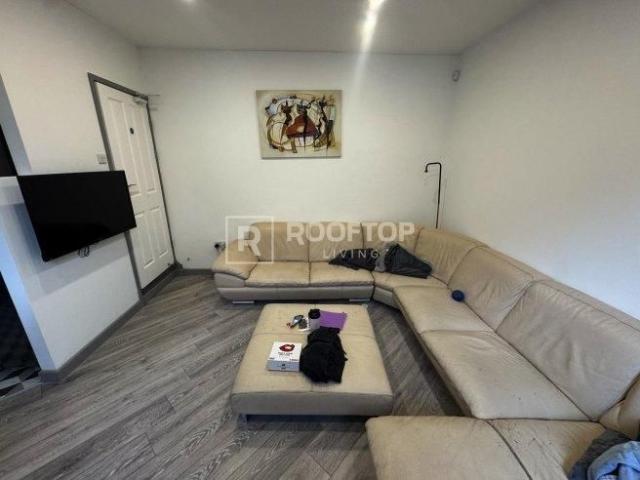 Room for rent in Great Horton, West Yorkshire