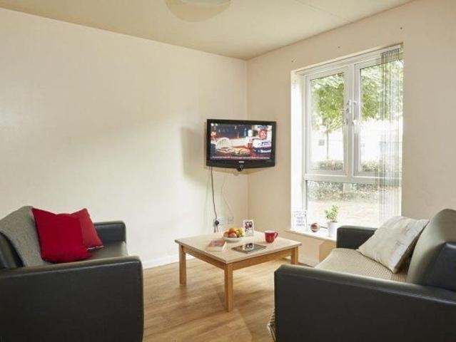 Room for rent in Brookside, Telford