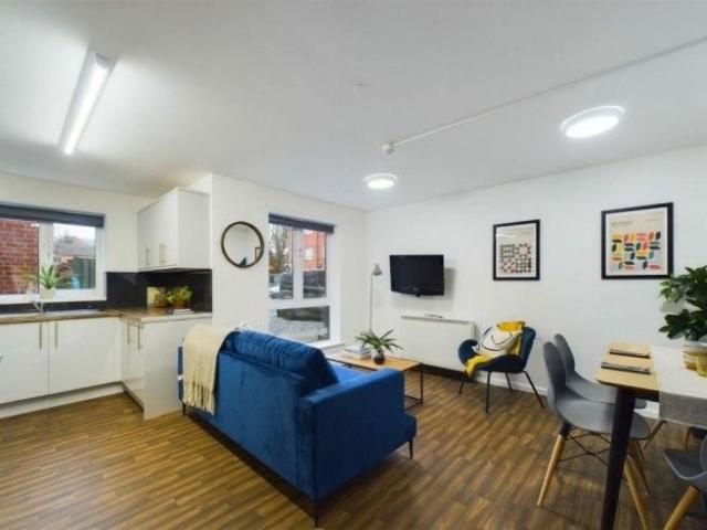 Room for rent in Brookside, Telford