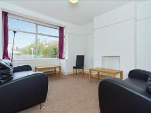 Room for rent in Hillfields, Feckenham