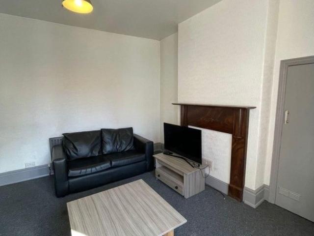 Room for rent in Northern Ireland