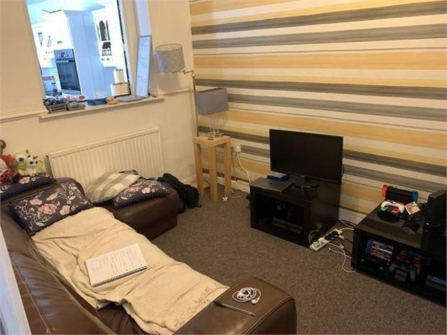 Room for rent in Mount Pleasant, Nangreaves