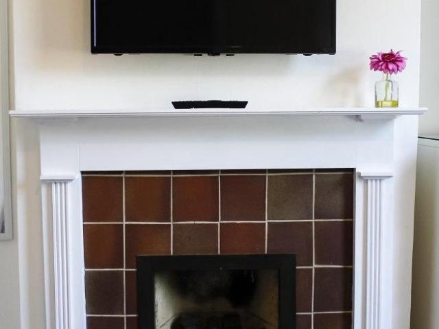 Room for rent in Brompton, Gillingham