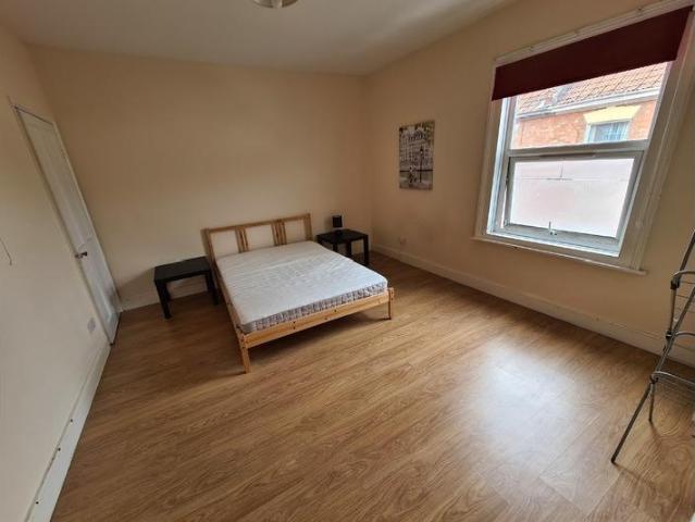 Room for rent in Bridgwater, Somerset
