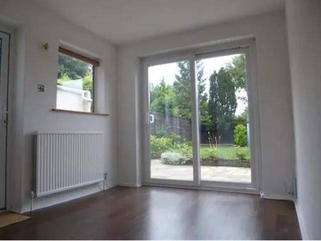Room for rent in Winnall, Hampshire