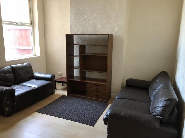 Room for rent in Balsall Heath, West Midlands