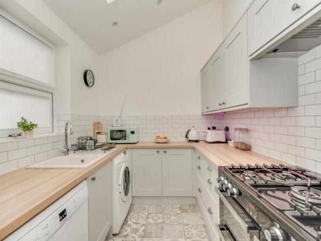 House for sale in Ranmoor, Isle Of Man