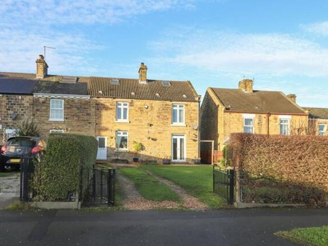 House for sale in Woodhouse, Isle Of Man