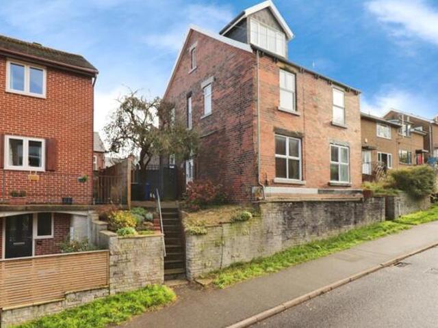 House for sale in Woodseats, Isle Of Man