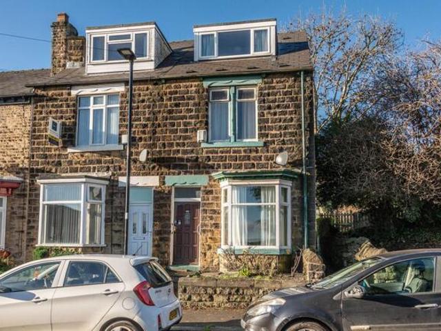 House for sale in Crookes, Isle Of Man