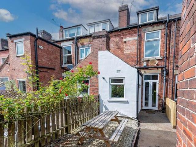 House for sale in Broomhill, Isle Of Man