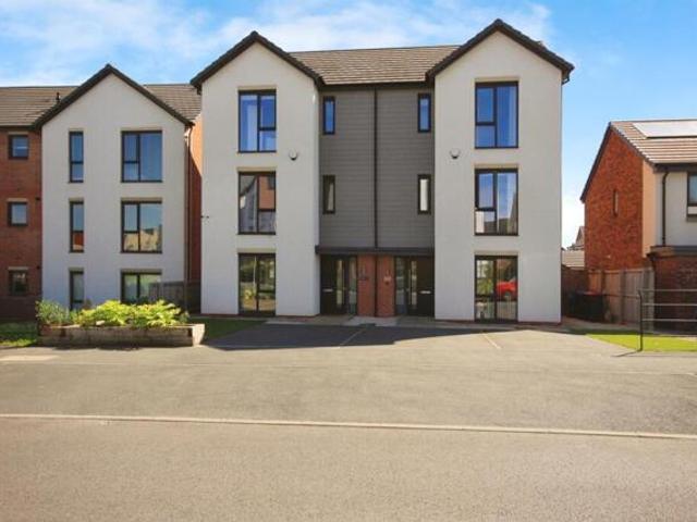 House for sale in Sheffield, Waverley