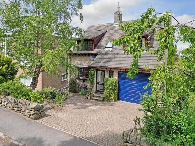 House for sale in Tofts, Isle Of Man