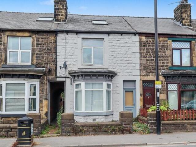 House for sale in Hillsborough, Isle Of Man