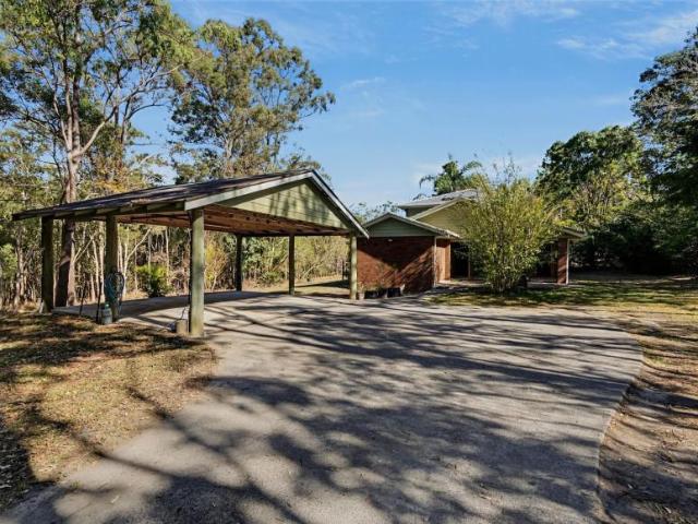 House for sale in Sheldon, Greater Brisbane