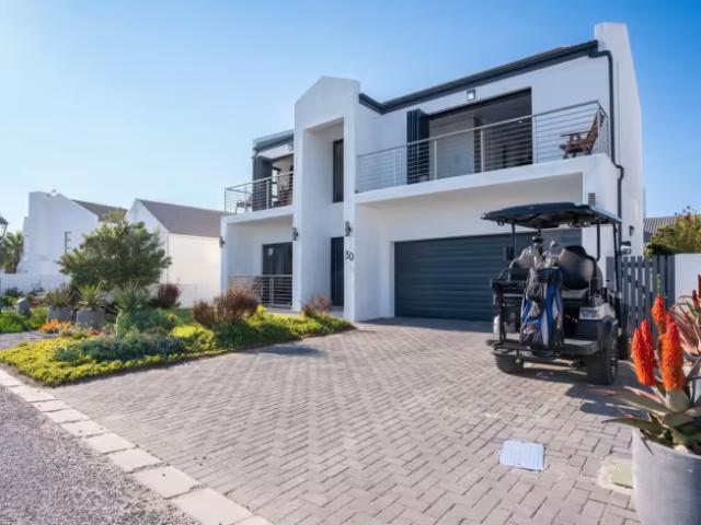 House for sale