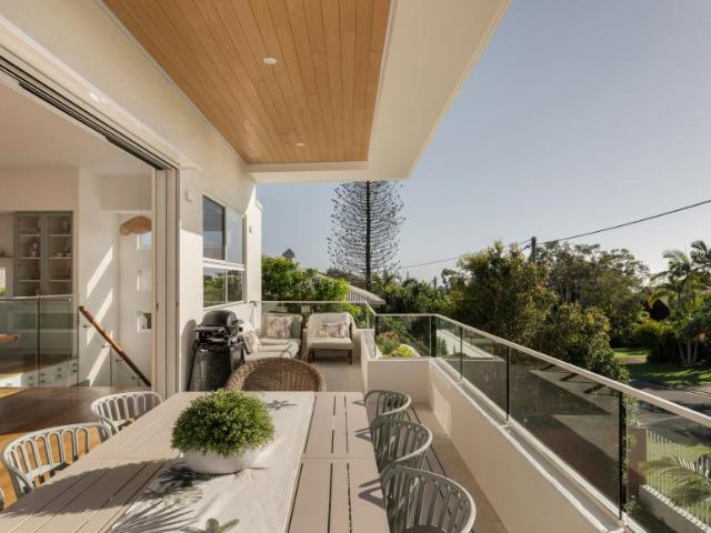 House for rent in Kings Creek, Queensland