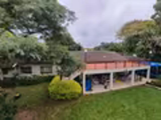 House for sale in Ugu District Municipality, Kwazulu-natal