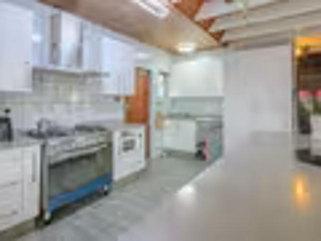 House for sale in Ugu District Municipality, Kwazulu-natal