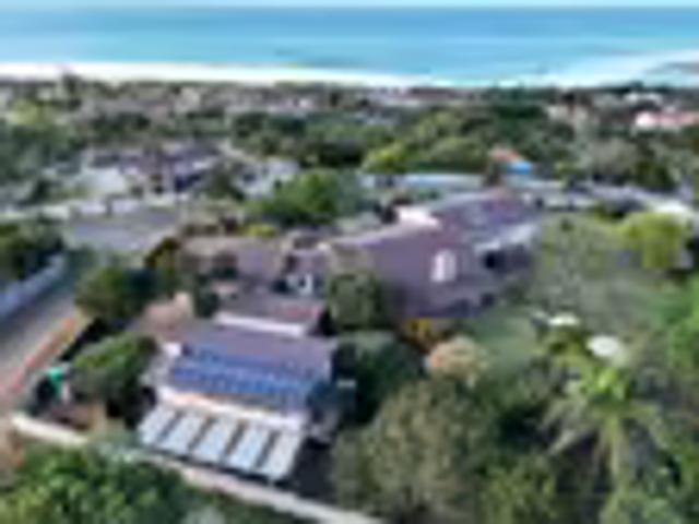 House for sale in Ugu District Municipality, Kwazulu-natal
