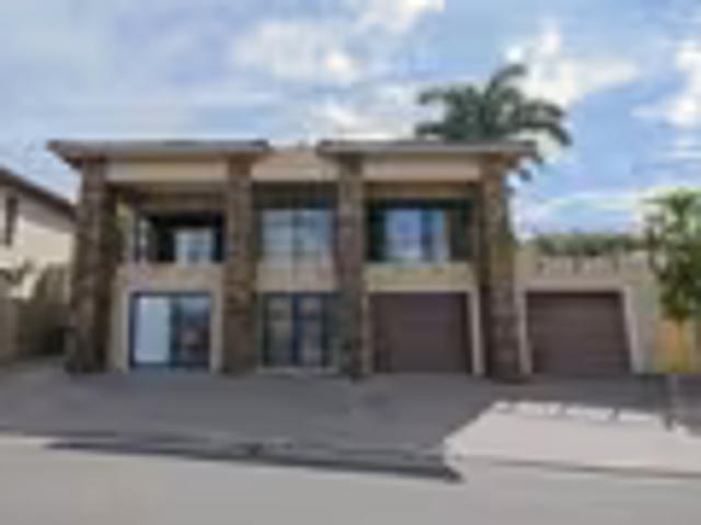 House for sale in Ugu District Municipality, Kwazulu-natal