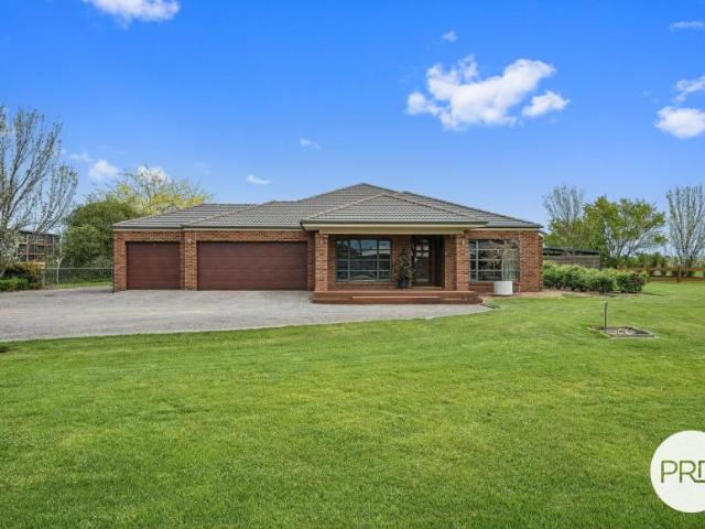 House for sale in Shepparton East