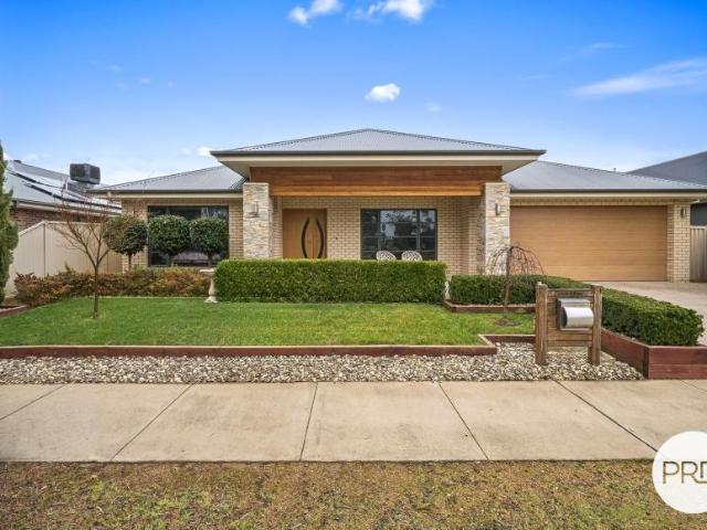 House for sale in Shepparton, City of Greater Shepparton