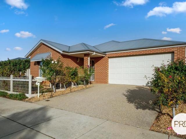 House for sale in Shepparton, City of Greater Shepparton