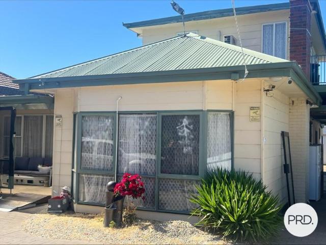 House for sale in Shepparton, City of Greater Shepparton