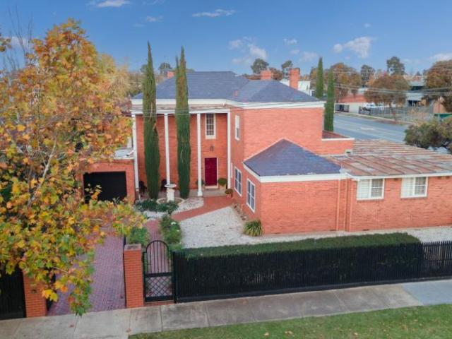 House for sale in Shepparton, City of Greater Shepparton