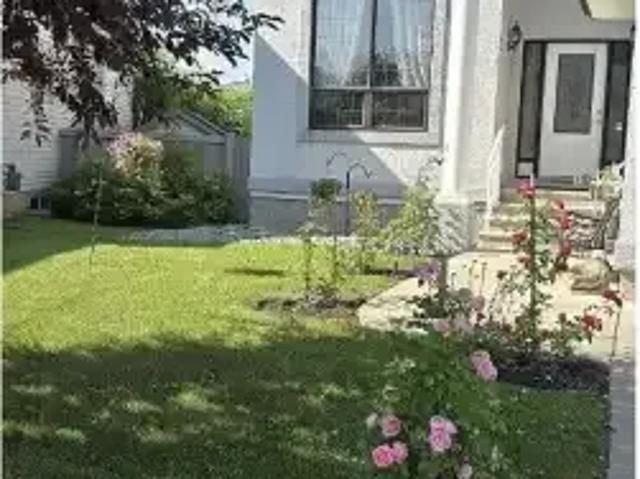 House for rent in Heritage Hills, Sherwood Park