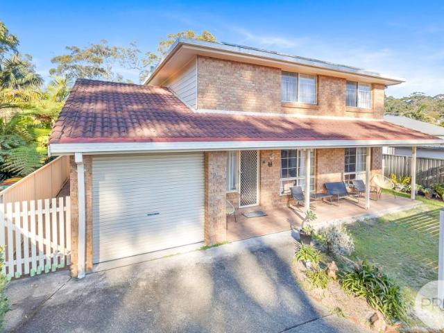 House for sale in Shoal Bay, Port Stephens Council