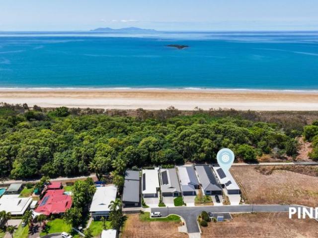 House for sale in Shoal Point, Queensland