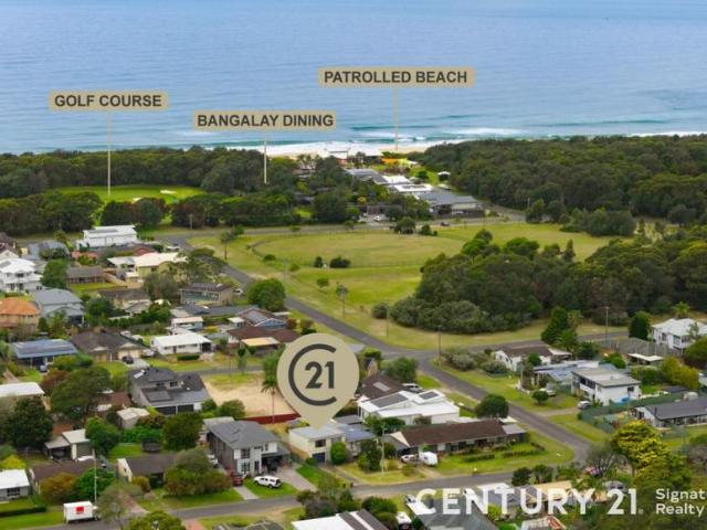 House for sale in Shoalhaven City Council, New South Wales