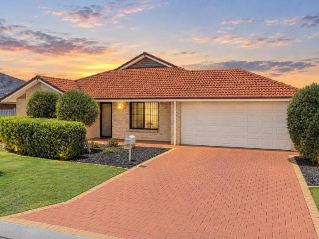 House for sale in Shoalwater, City of Rockingham