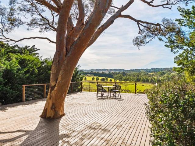 House for sale in Shoreham, Melbourne
