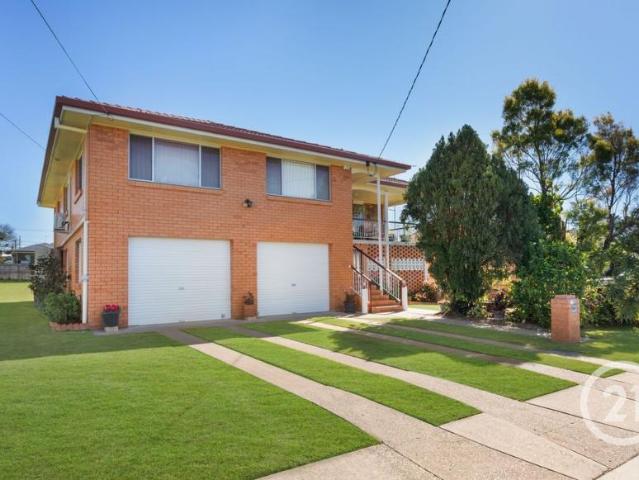 House for sale in Toombul, Queensland